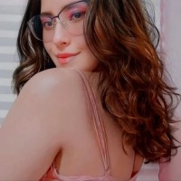 Jessica Gonzalez Carrasco