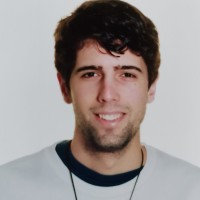 Aimar Miner