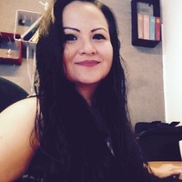 Elidé Romero  MBA