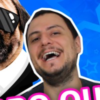 Felipe de Faria Pazim