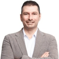 Erman Karabacak