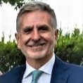 Guillermo Spilotros Eguia - MBA