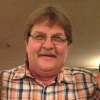 Randy Farrar
