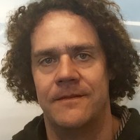 Bernd Frühwirt