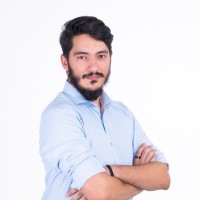Alex Ciuta