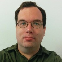 Jeff Wadden