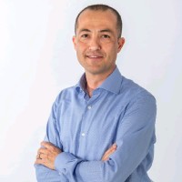 Pau Montalvà Girbés