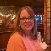 Beth Teverbaugh