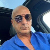 Angelo Colasanto