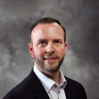 Bryce Wynn