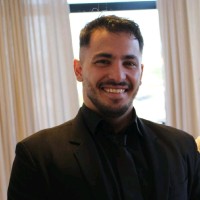Nicolas Anders Aparecido de Oliveira