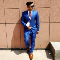 Soham Konar