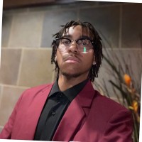 Kylan King