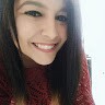 Carol Casagrande