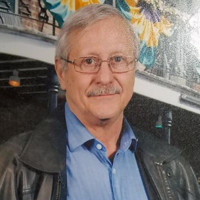 Norman Taylor