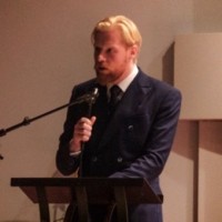 Matthieu de la Taille