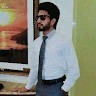 Nomi Rajput