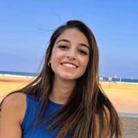 Noga Sarid