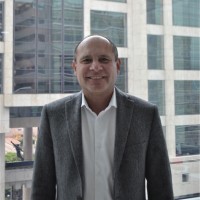 Oscar Cepeda