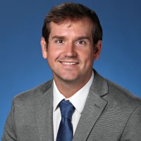 Ben Piehl