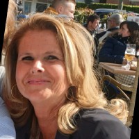 Ine Spruijt