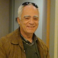 Eftychios Hadjioannou