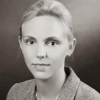 Kerstin Knott
