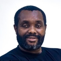 Kenneth Nwokoro