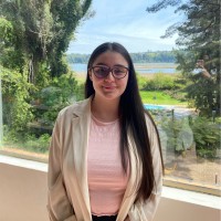 Rocio Hermosilla Alvarez