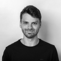 Jost von Petersdorff-Campen