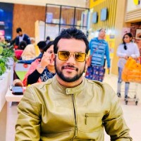 Sk Shahbaz
