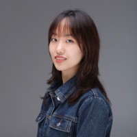 Dan Kim