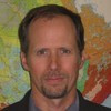 Tom Muhich