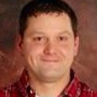 Jeremy Kishlock