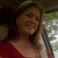 Beth Wetzler