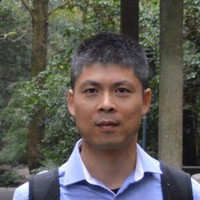 Liang Fang
