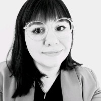 Melanie Tellier-Simenel