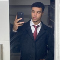 Gustavo Semião