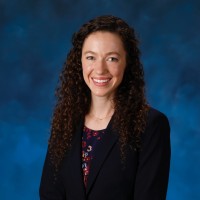 Allison Slater