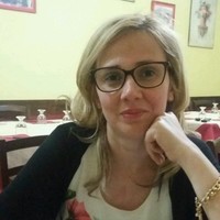 Elisa Trimarchi