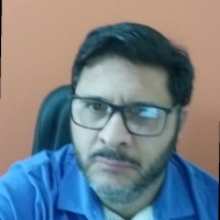 Daniel Luiz Bertotti