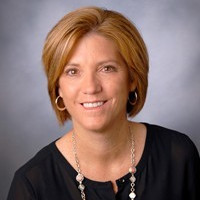 Pam Stackhouse