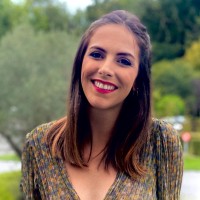 Chloe Levavasseur