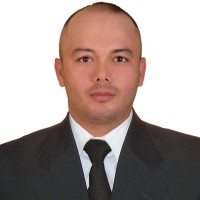 Fredy Navarro
