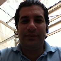 Mohammad Dibsi
