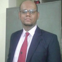 sourabh bhawalkar