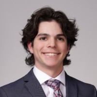 Jake Shidlofsky
