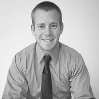 Adam Kiess