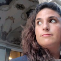 Stefania Azzi