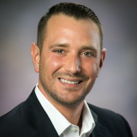 David Leodore